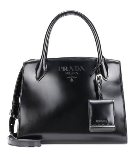 prada quilted handbag|prada taschen neue kollektion.